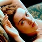 Kate Winslet