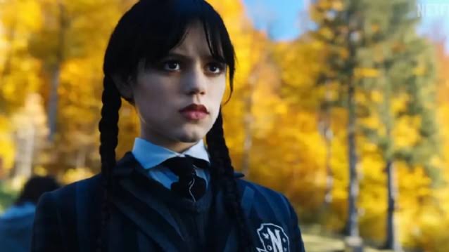 images 2023 09 23T190517.749