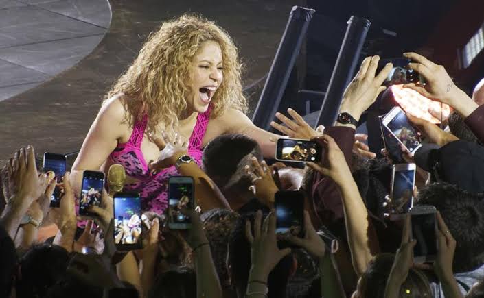 images 2023 10 02T102523.898