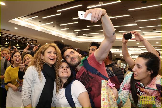 images 2023 10 02T102542.611