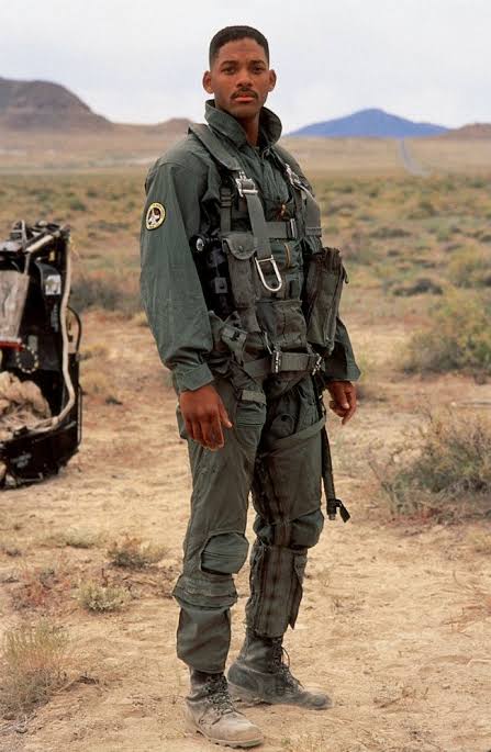 A still from "Independence Day"