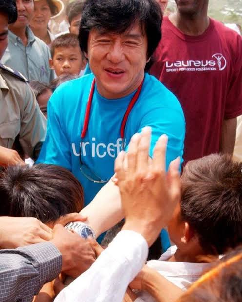 images 2023 10 15T180408.332