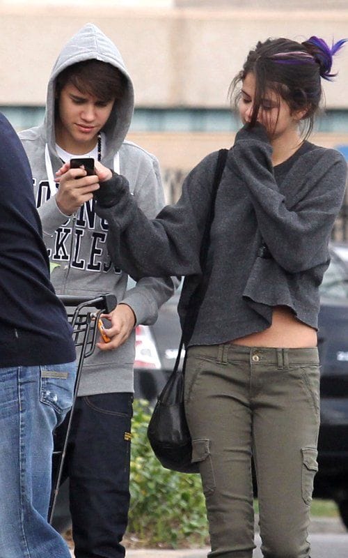 0f3121c14f508f9570bab942767fe736