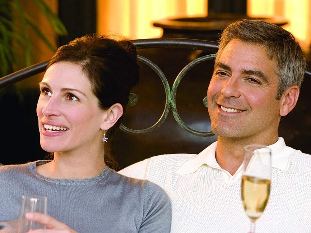 17010498625231816640388