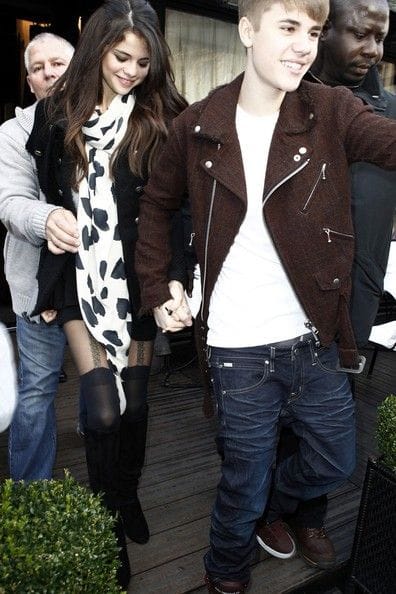 7492b8ce0989ae59bf2d475b8d4e1360