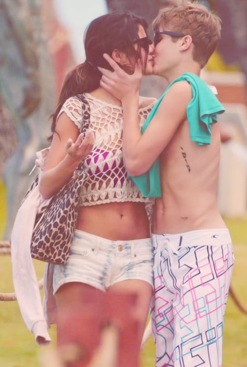 834773f299611124897e432e6c28ae04