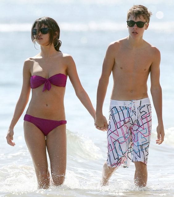 9775941796860e3cecf266e7009809a0