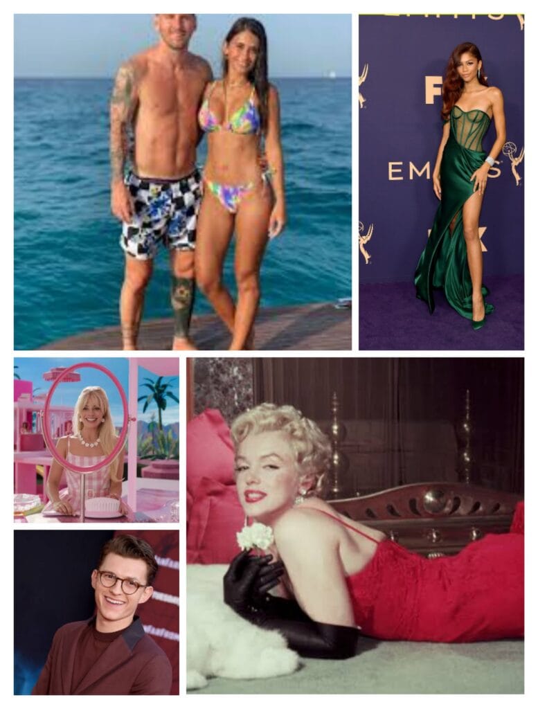 IMG 20230819 004617 1