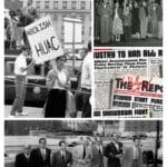 Hollywood Blacklist Era