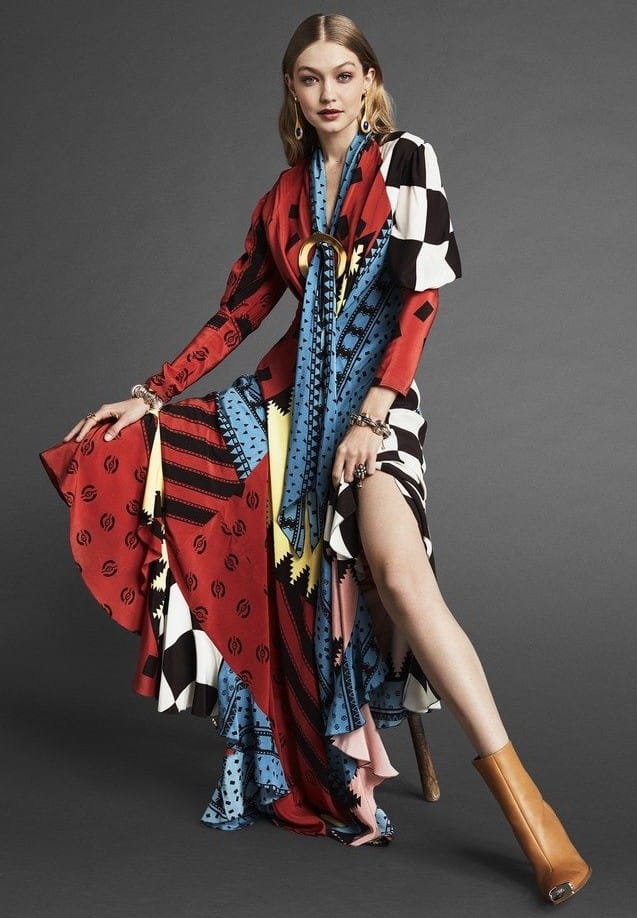 IMG 20231127 192400 1