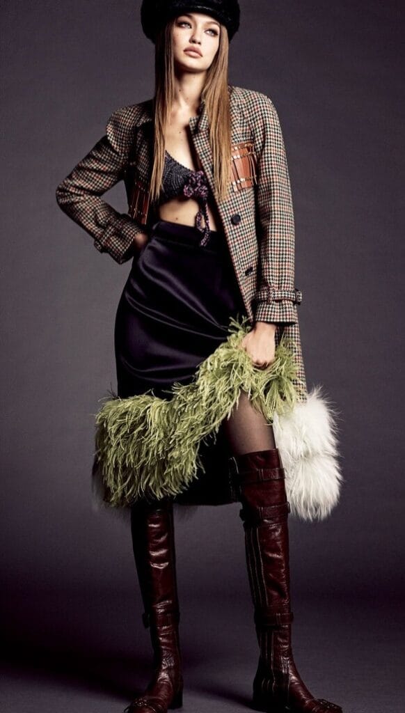 IMG 20231127 192429 1