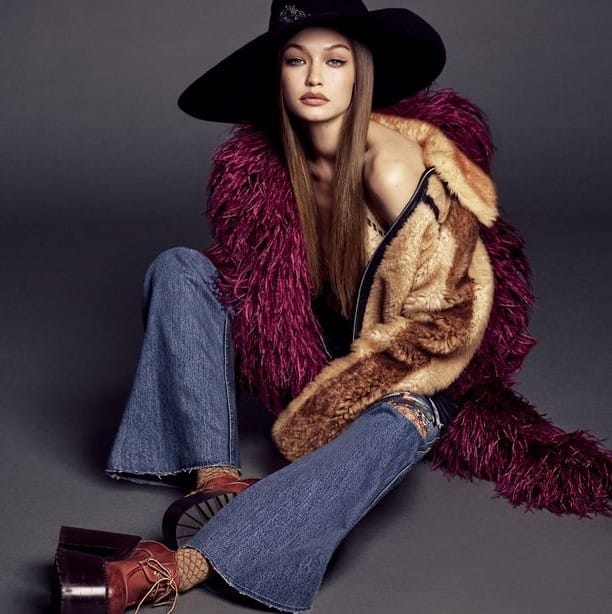 IMG 20231127 192445 1