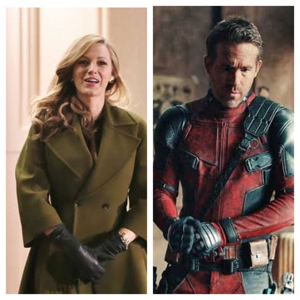 InCollage 20230918 192952926