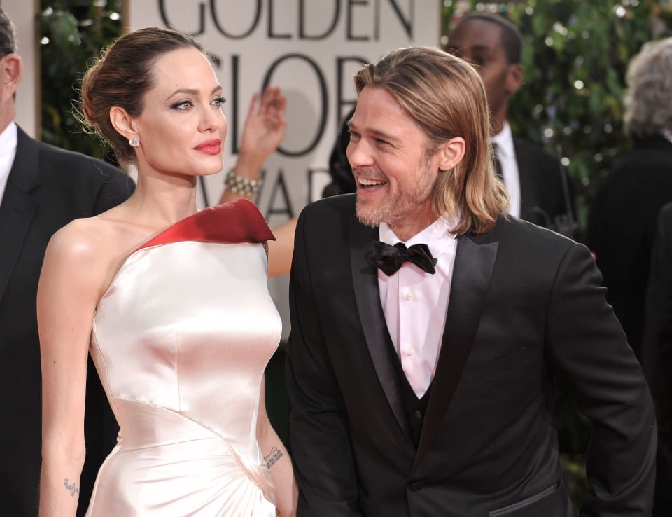 NINTCHDBPICT000303496226