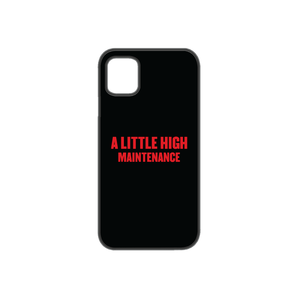 Selena Gomez single soon phone cover Merchandise