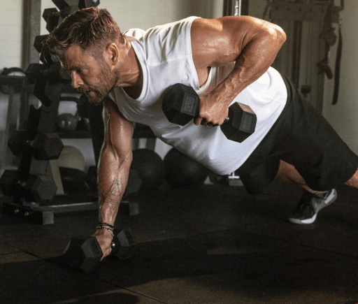 image editor output image1026343130 1701088903057