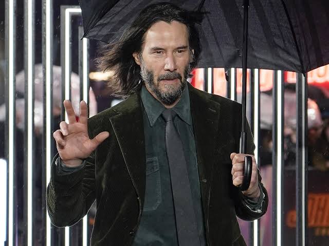 images 2023 08 28T001423.090