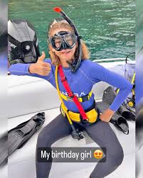 Tom Holland's Message of Love 