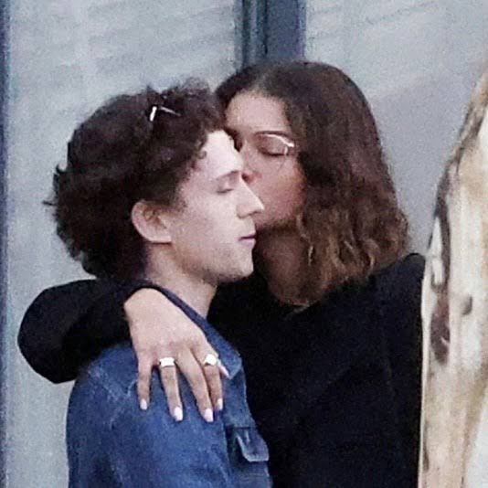 images 2023 09 02T191551.585