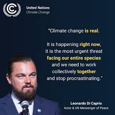 images 2023 09 03T191301.706