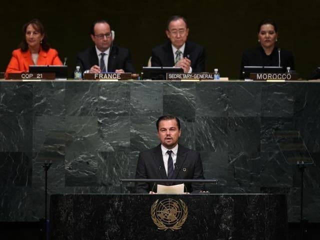 images 2023 09 03T191714.086