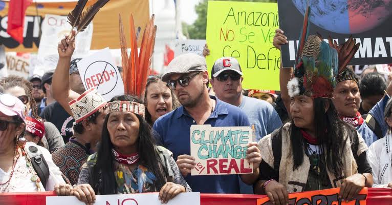 images 2023 09 03T192037.181