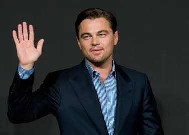 images 2023 09 03T192202.216