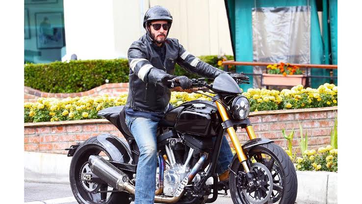 images 2023 09 03T212106.850