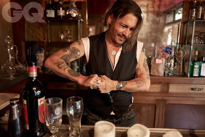 images 2023 09 04T004050.024