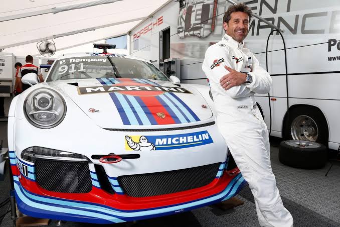 images 2023 09 04T004352.058