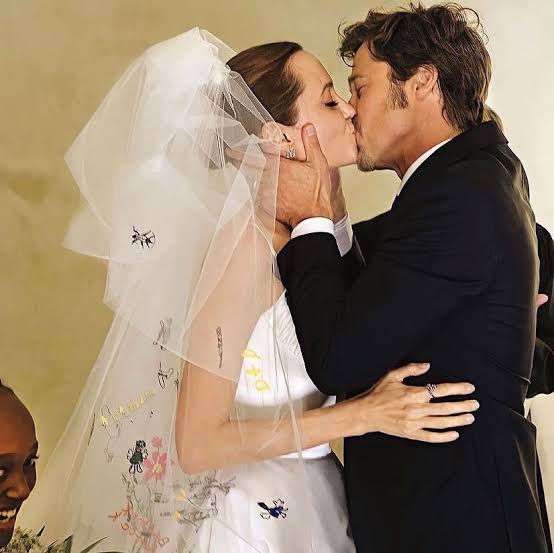 images 2023 09 04T095434.623