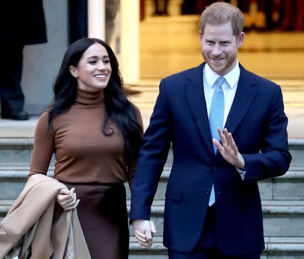 images 2023 09 07T005251.157