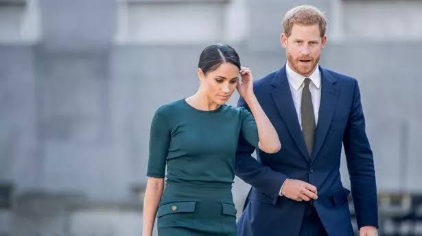 images 2023 09 07T005401.903