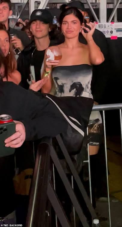 images 2023 09 07T051039.662