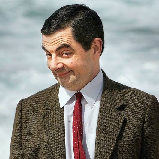 Mr. Bean's Unstoppable Laughter Legacy: 9 Secrets of Rowan Atkinson's Comedy Empire 8 images 2023 09 07T204309.601