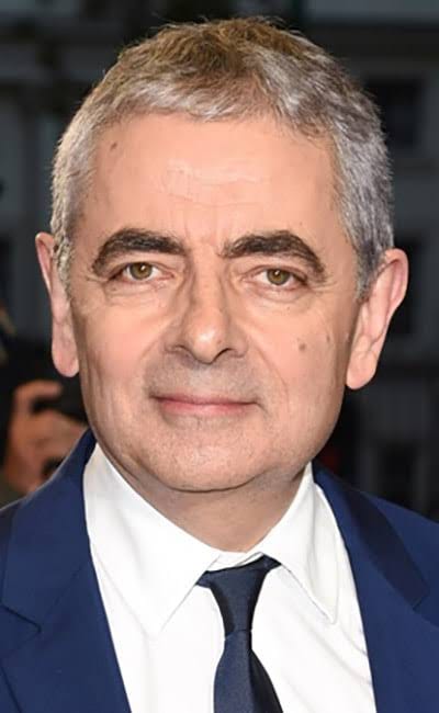 Mr. Bean's Unstoppable Laughter Legacy: 9 Secrets of Rowan Atkinson's Comedy Empire 2 images 2023 09 07T204434.617