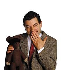 Mr. Bean's Unstoppable Laughter Legacy: 9 Secrets of Rowan Atkinson's Comedy Empire 7 images 2023 09 07T213210.600