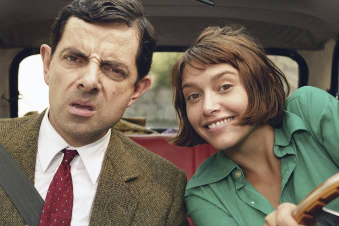 Mr. Bean's Unstoppable Laughter Legacy: 9 Secrets of Rowan Atkinson's Comedy Empire 4 images 2023 09 07T213310.351