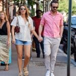 Ryan Reynolds and Blake Lively