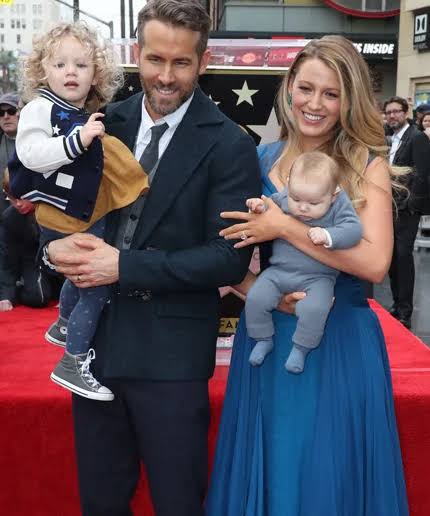 images 2023 09 18T190233.407