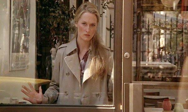 images 2023 10 22T005520.476