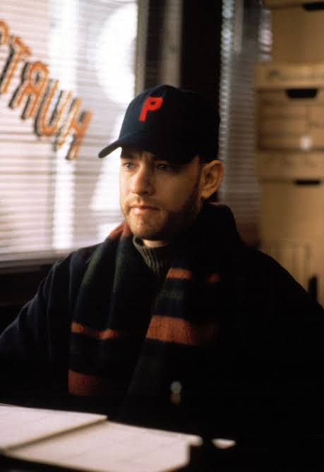 Tom Hanks: America's Beloved Actor and His Most Memorable Roles 2024 5 images 2023 10 25T060536.801 1