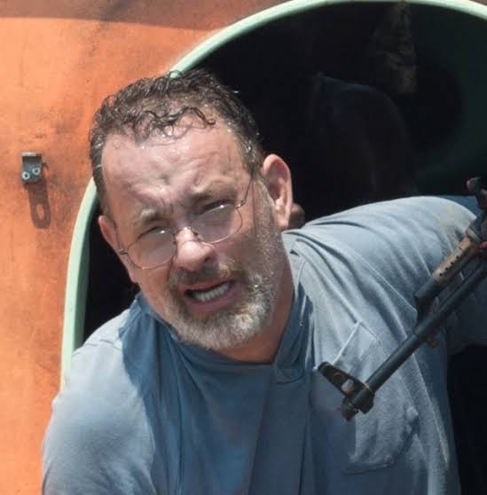 Tom Hanks: America's Beloved Actor and His Most Memorable Roles 2024 8 images 2023 10 25T060949.188 1