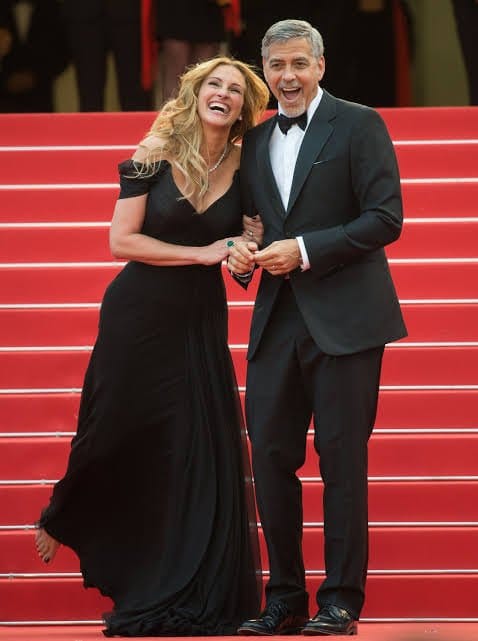 images 2023 11 27t121859826275286