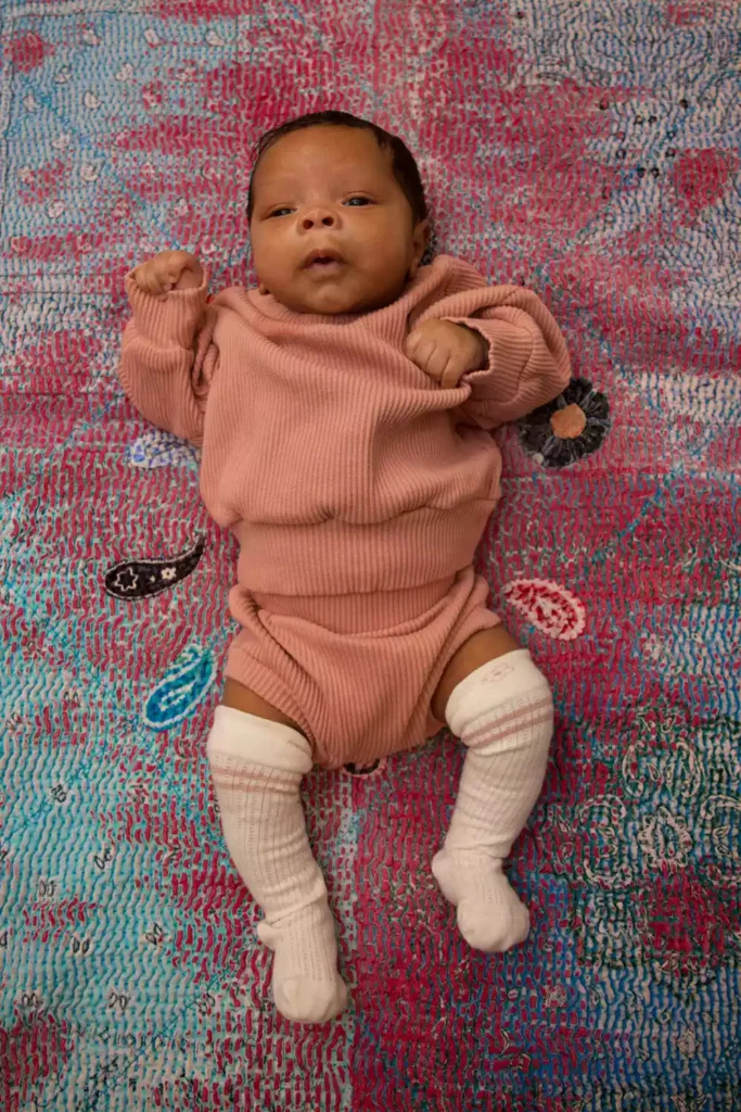 rihanna asap kids pics 091923 8 f4d9723c1041413e907d3dc8dbc5bd7e