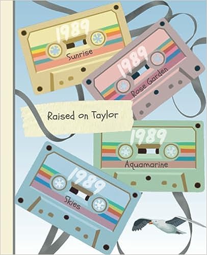 41FVPeGsjRL. SX404 BO12C2042C2032C200