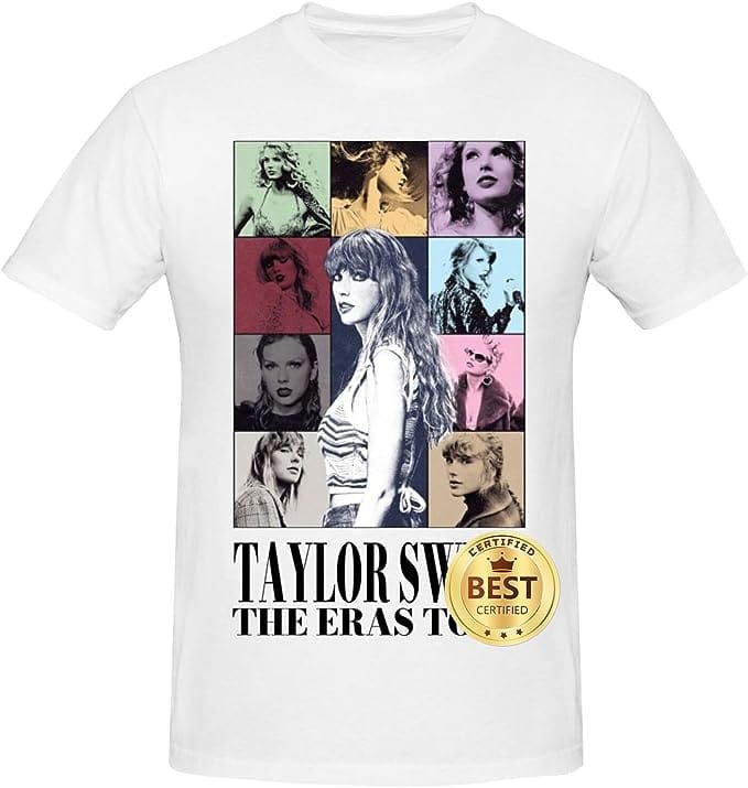 61pnI0ni1vL. AC UX679