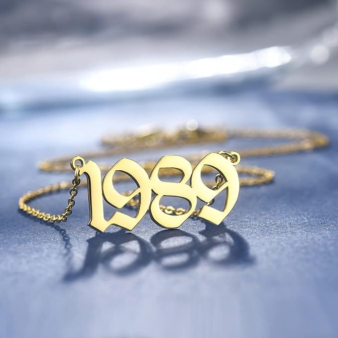 61qPLY B4iL. AC UX679