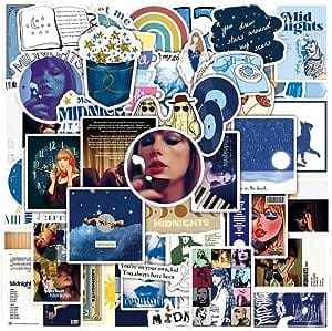 71uKWHTd2BbL. AC SY300 SX300