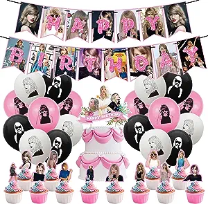 812HCXUD0zL. AC SX300 SY300 QL70 FMwebp